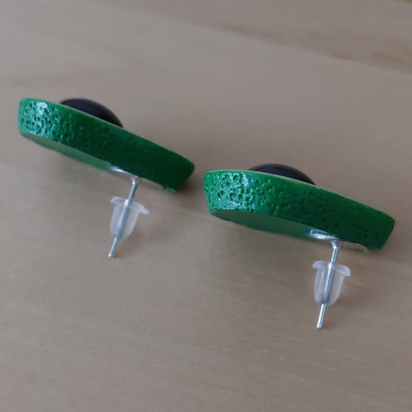 Avocado enthusiast starter kit 🥑 - Picture 11 of 15